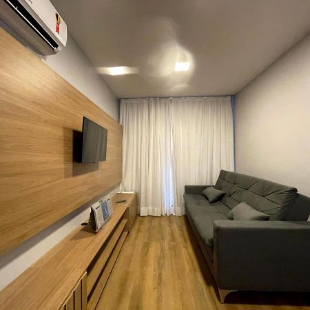 Otimo Apartamento No Coracao Da Ponta Verde Масейо Екстер'єр фото