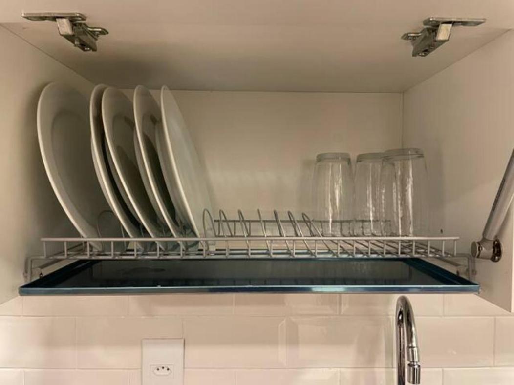 Otimo Apartamento No Coracao Da Ponta Verde Масейо Екстер'єр фото